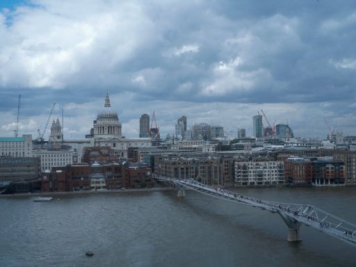 Image439.web.jpg