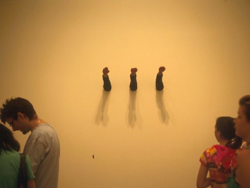 Image440.web.jpg