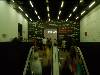 [thumbnail of Picture 5]