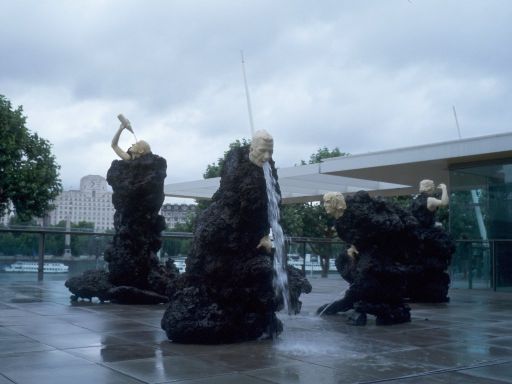 Image443.web.jpg