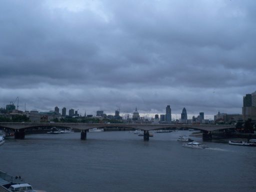 Image445.web.jpg