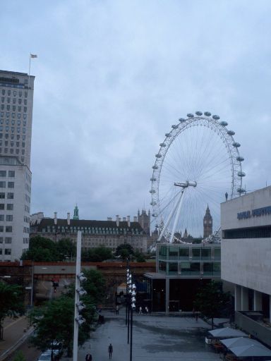 Image446.web.jpg