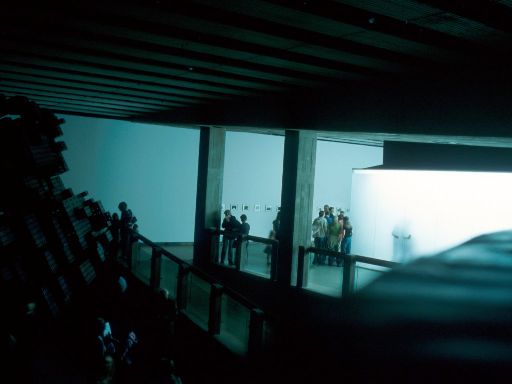 Image447.web.jpg