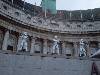 [thumbnail of Picture 12]
