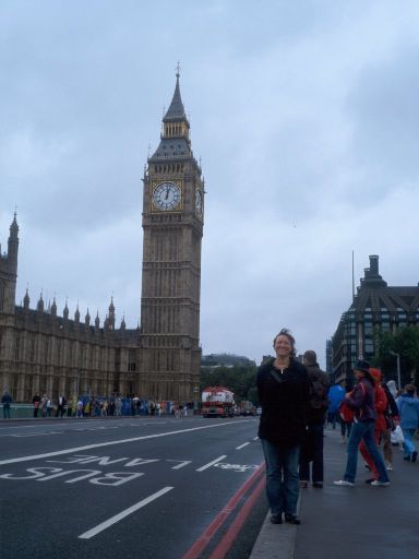 Image449.web.jpg