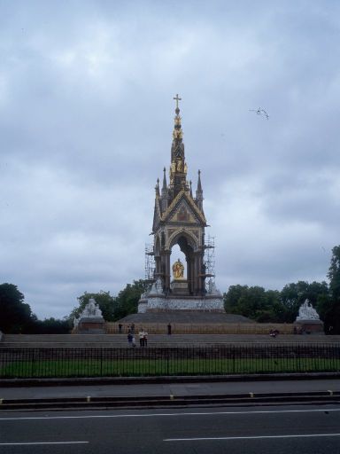 Image451.web.jpg