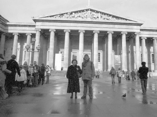 Image2950.web.jpg