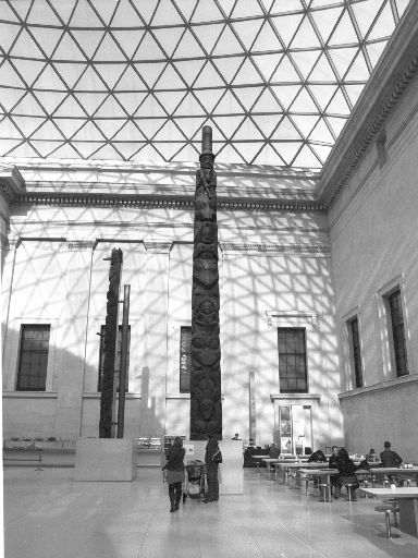 Image2952.web.jpg