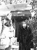 [thumbnail of Picture 8]
