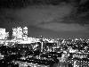 [thumbnail of Picture 12]