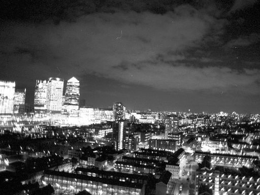Image2957.web.jpg