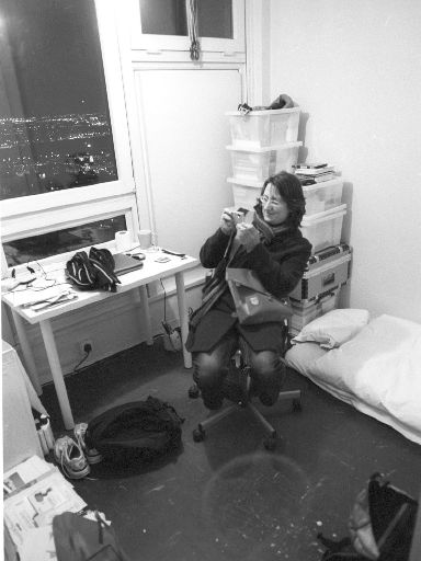 Image2958.web.jpg