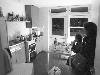 [thumbnail of Picture 14]