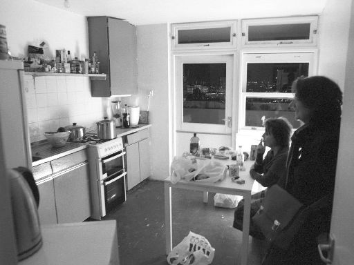 Image2959.web.jpg