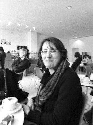 Image2961.web.jpg