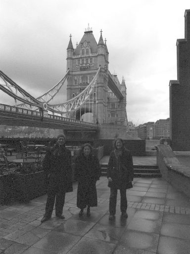 Image2962.web.jpg