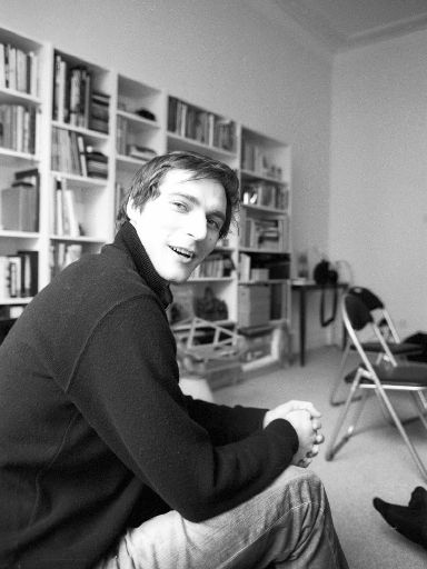 Image2968.web.jpg
