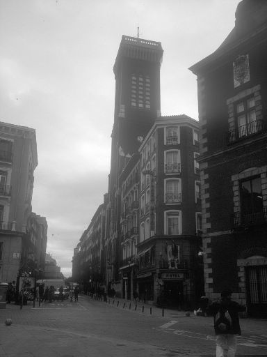 ImageImage0700.web.jpg