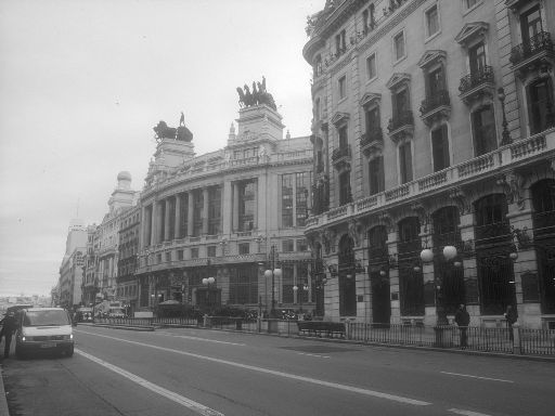 ImageImage0701.web.jpg