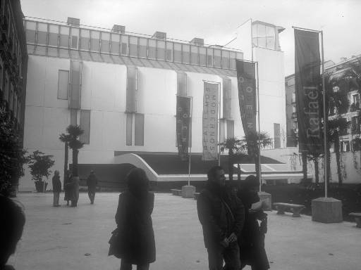 [thumbnail of Picture 3]