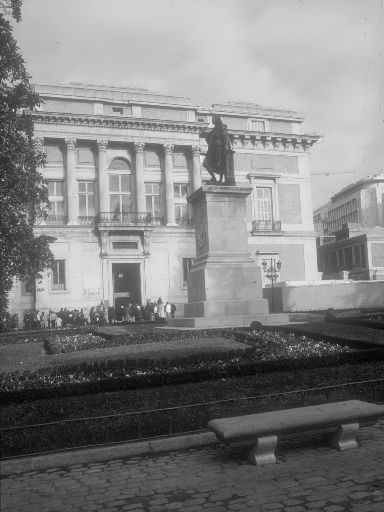 ImageImage0704.web.jpg