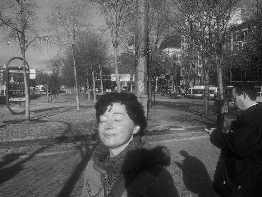 [thumbnail of Picture 6]