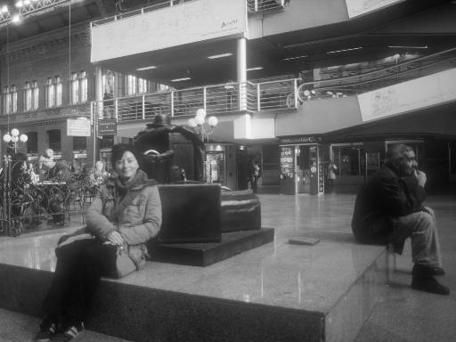 [thumbnail of Picture 8]