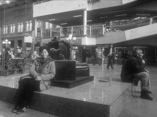 [thumbnail of Picture 9]