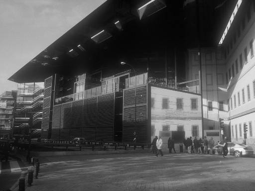 [thumbnail of Picture 14]