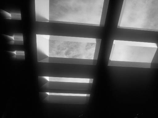 [thumbnail of Picture 16]