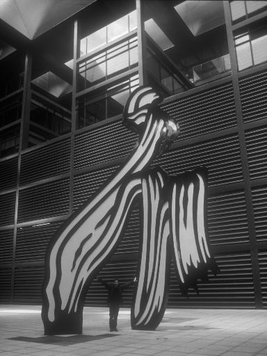 ImageImage0716.web.jpg