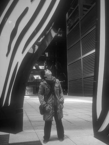 [thumbnail of Picture 18]