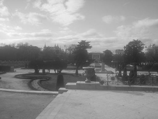 [thumbnail of Picture 20]