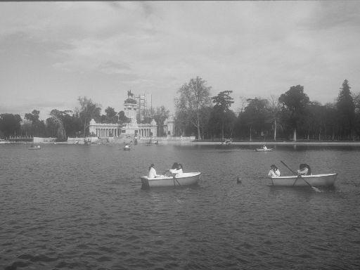 ImageImage0720.web.jpg