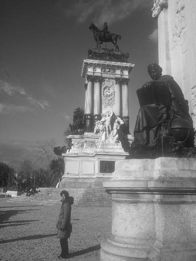 [thumbnail of Picture 26]