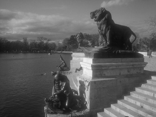ImageImage0726.web.jpg