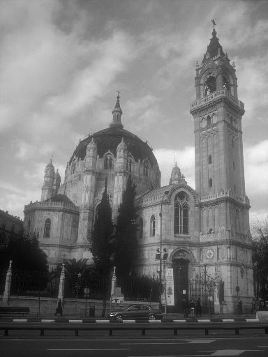 ImageImage0727.web.jpg