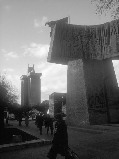 ImageImage0728.web.jpg