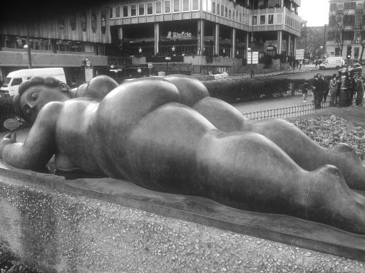 ImageImage0729.web.jpg