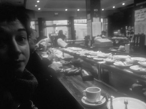 [thumbnail of Picture 31]
