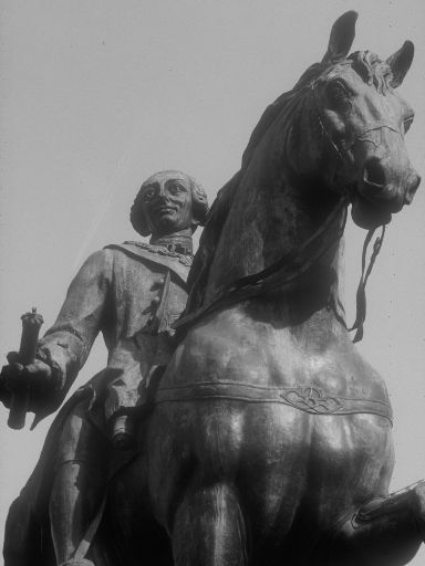 ImageImage0732.web.jpg