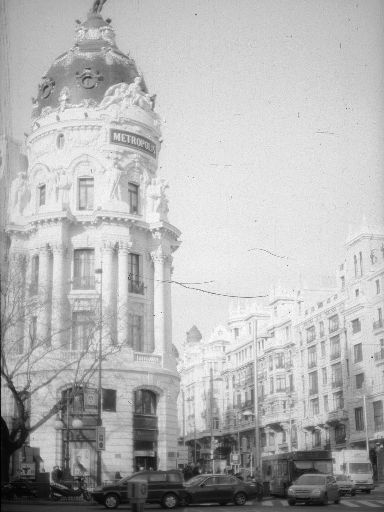 ImageImage0734.web.jpg