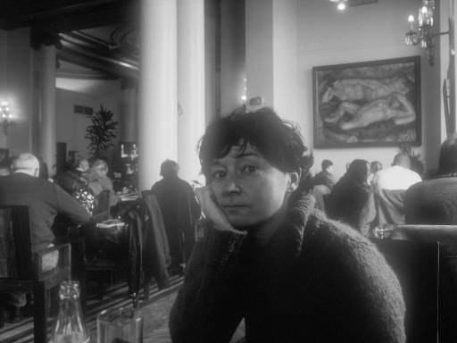 [thumbnail of Picture 36]