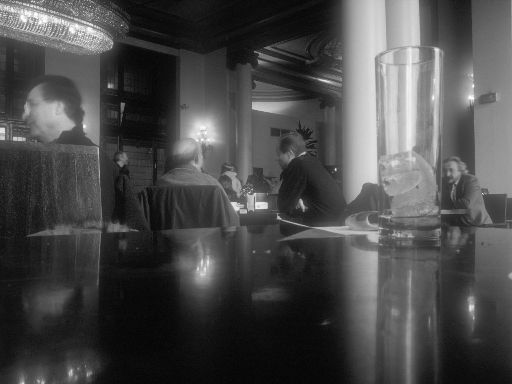ImageImage0736.web.jpg