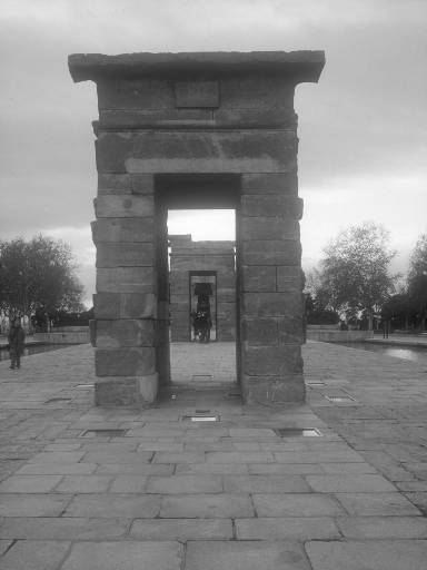 [thumbnail of Picture 5]