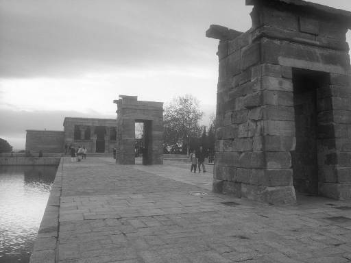 [thumbnail of Picture 6]