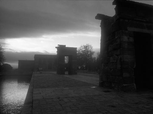 [thumbnail of Picture 7]
