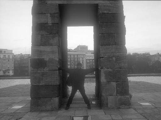 [thumbnail of Picture 8]