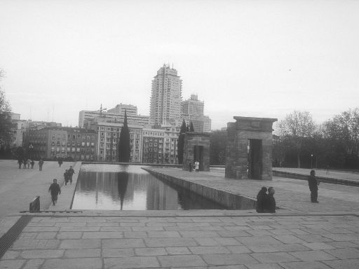 ImageImage0744.web.jpg
