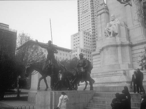 [thumbnail of Picture 10]